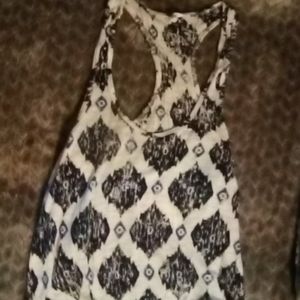 Aeropostale Tank Top